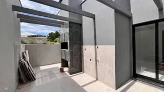 Casa geminada com 2 dormitórios, foto 8