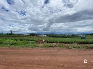 Terreno, foto 4