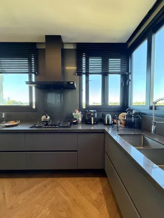 Apartamento com 3 dormitórios, foto 17