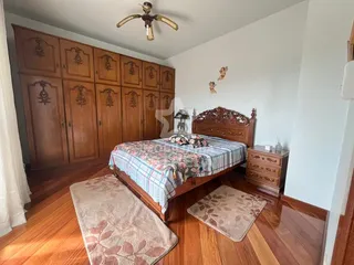 Casa com 4 dormitórios, foto 11