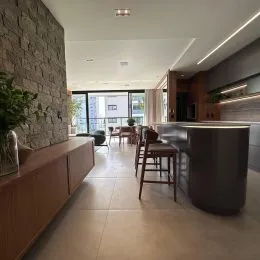 Apartamento com 3 dormitórios, foto 18