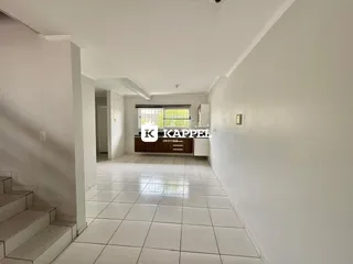 Sobrado com 3 dormitórios, foto 4