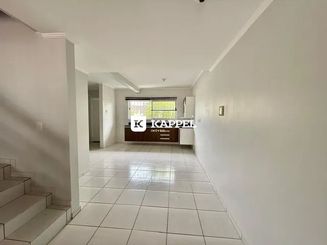 Sobrado com 3 dormitórios, foto 4