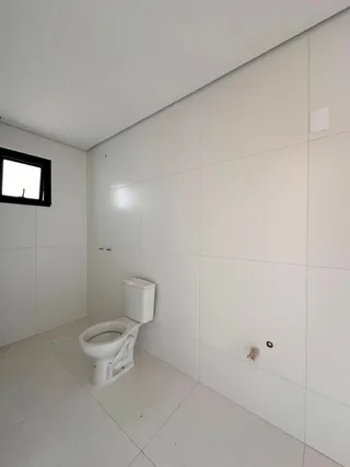 Apartamento com 3 dormitórios, foto 9