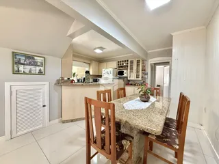 Casa com 4 dormitórios, foto 16