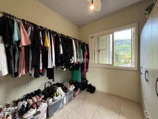 Casa com 4 dormitórios, foto 9