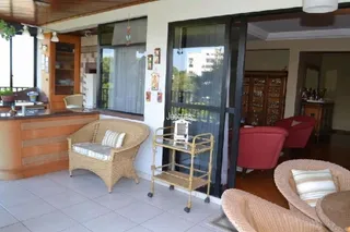 Apartamento com 3 dormitórios, foto 6