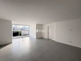 Apartamento com 2 dormitórios, foto 6