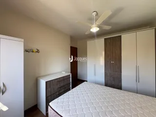 Casa com 4 dormitórios, foto 13