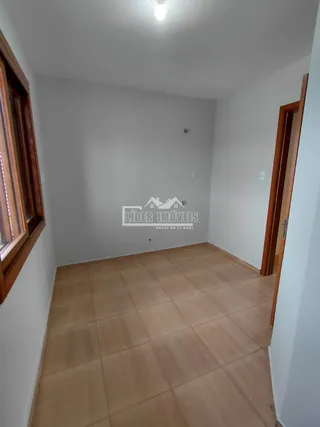 Casa com 2 dormitórios, foto 8