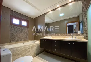 Apartamento com 3 dormitórios, foto 6