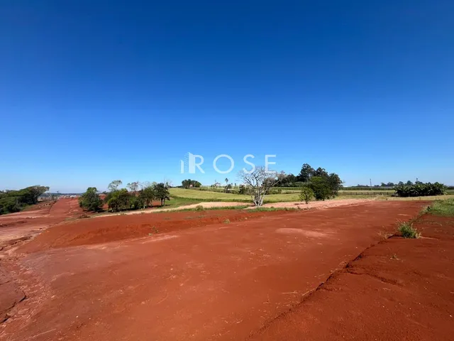 Terreno, foto 5