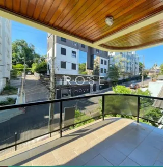 Apartamento com 2 dormitórios, foto 2