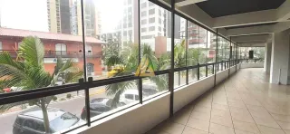 Sala comercial, foto 10