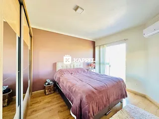 Casa com 2 dormitórios, foto 7