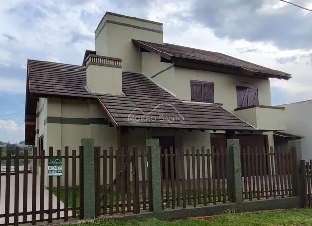 Casa com 3 dormitórios, foto 2