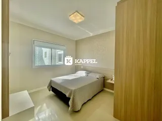 Apartamento com 3 dormitórios, foto 19