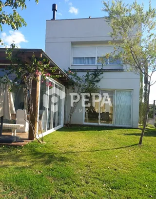 Casa com 3 dormitórios, foto 2