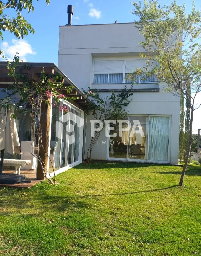 Casa com 3 dormitórios, foto 2