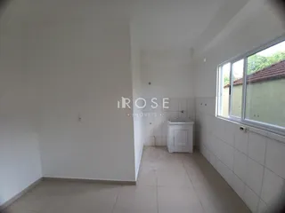 Apartamento com 2 dormitórios, foto 6