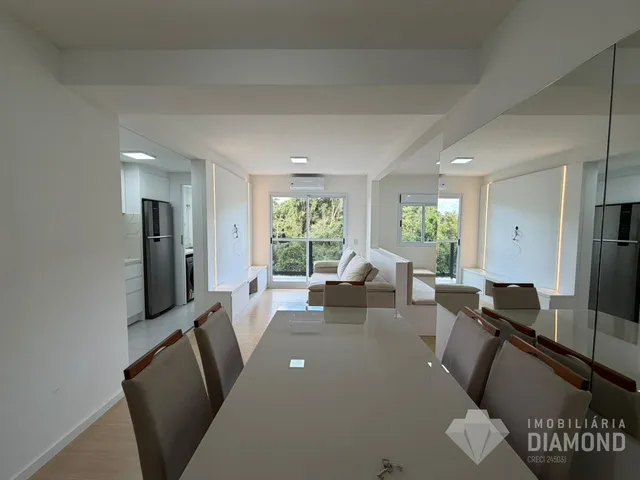 Apartamento com 2 dormitórios, foto 2