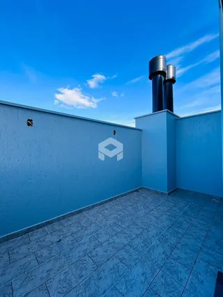 Sobrado com 2 dormitórios, foto 21