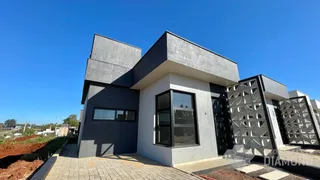 Casa com 3 dormitórios, foto 2