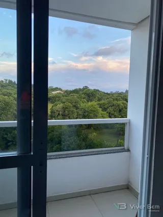 Apartamento com 1 dormitório, foto 2