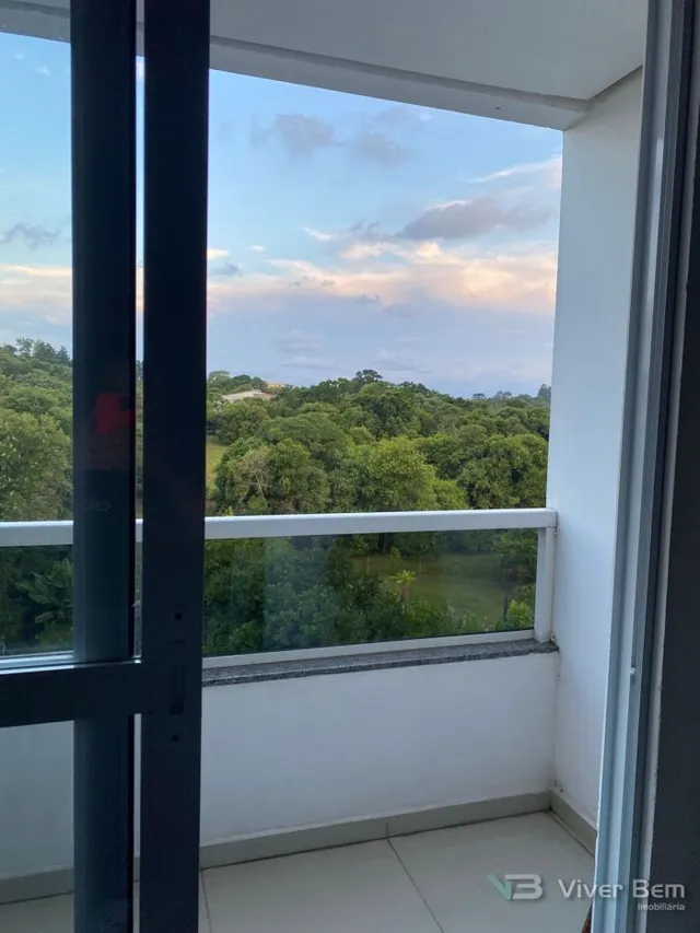 Apartamento com 1 dormitório, foto 2
