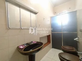 Casa com 3 dormitórios, foto 8