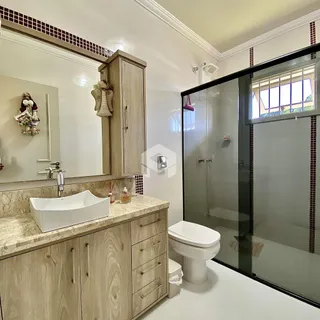 Casa com 3 dormitórios, foto 16