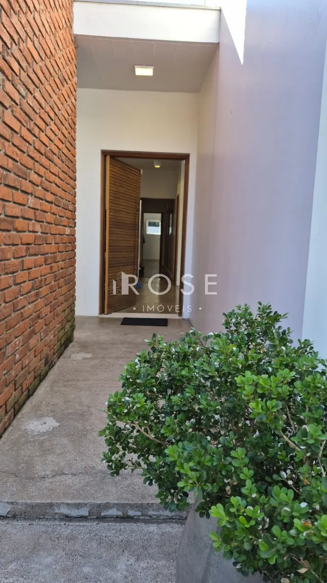 Casa com 3 dormitórios, foto 3