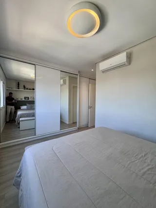 Apartamento com 2 dormitórios, foto 14