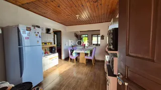 Casa com 4 dormitórios, foto 4