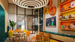 Apartamento com 2 dormitórios, foto 7