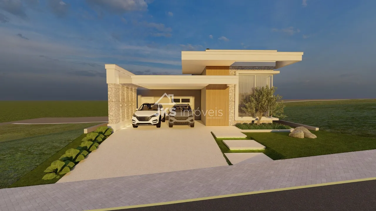 Casa, foto 1