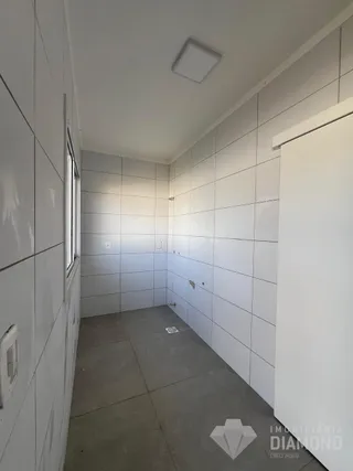 Casa com 3 dormitórios, foto 8