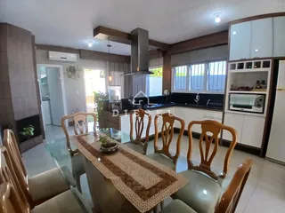 Casa com 3 dormitórios, foto 14