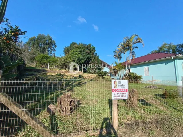 Área rural, foto 5