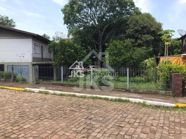 Casa com 3 dormitórios, foto 3