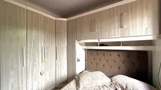 Casa com 2 dormitórios, foto 10