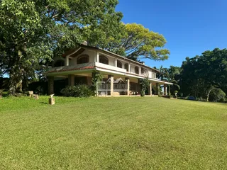 Área rural com 3 dormitórios, foto 19