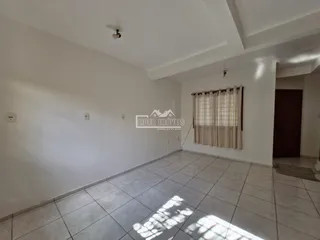 Sobrado com 2 dormitórios, foto 6