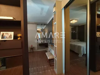 Casa com 3 dormitórios, foto 11