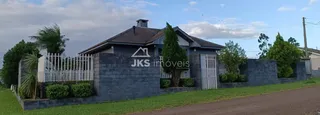 Casa com 3 dormitórios, foto 4