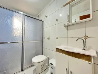 Apartamento com 2 dormitórios, foto 10