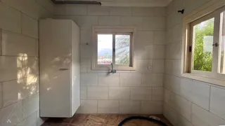 Casa com 3 dormitórios, foto 6