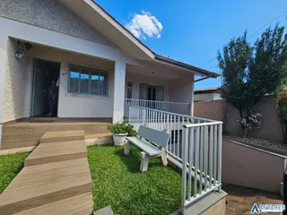 Casa com 5 dormitórios, foto 21