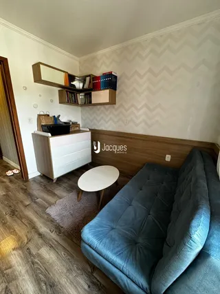 Sobrado com 2 dormitórios, foto 30