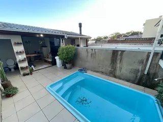 Sobrado com 2 dormitórios, foto 11